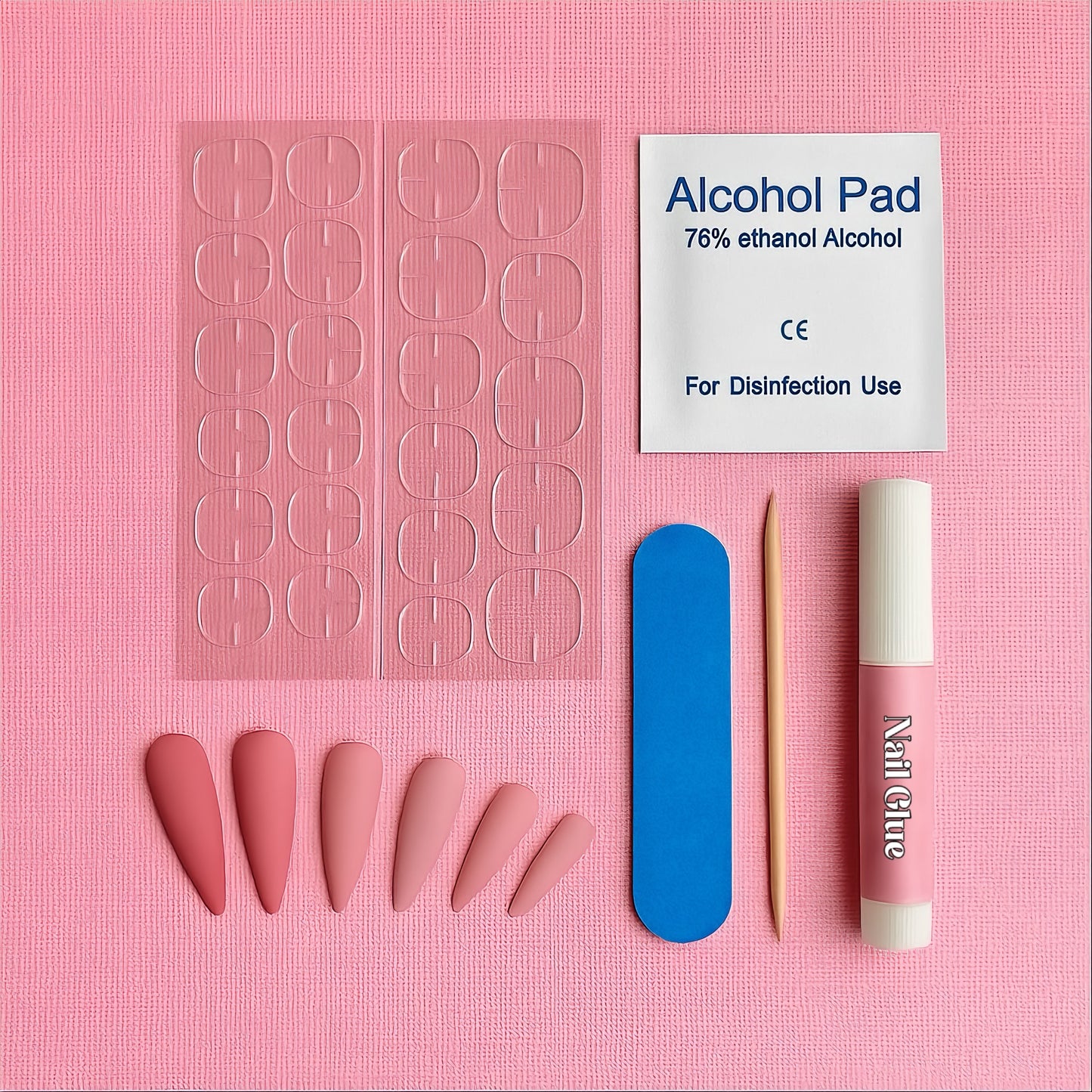 Application Kit