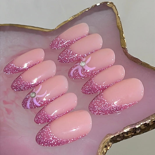 Fairy Tips