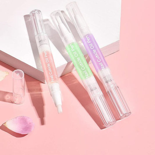 Nail Oil Pen
